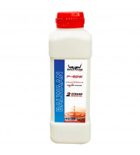 Balwaan Engine Oil 2-Stroke (P-82W) 500 ml